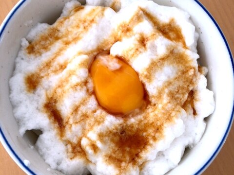 絶品 ふわふわたまごかけご飯 レシピ 作り方 By ゆきのえ 楽天レシピ 絶品 ふわふわたまごかけご飯 レシピ 作り方 By ゆきのえ 楽天レシピ